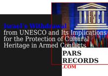 News-UNESCO
