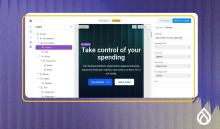 drupalcms2